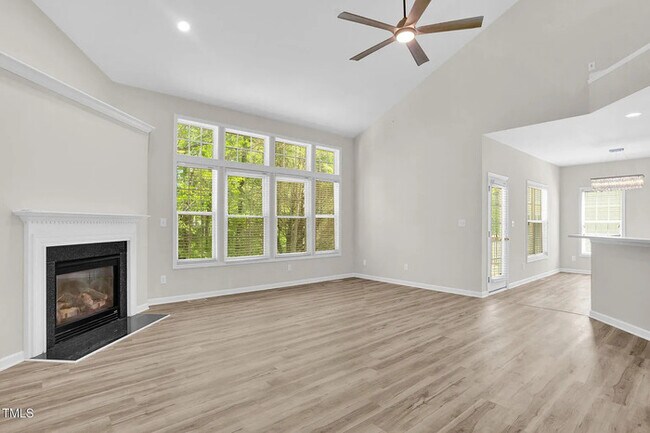 Foto del edificio - Build Equity While Leasing - Lease and Own...