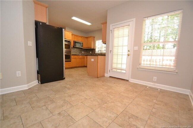 Foto del edificio - 313 Gooseberry Dr