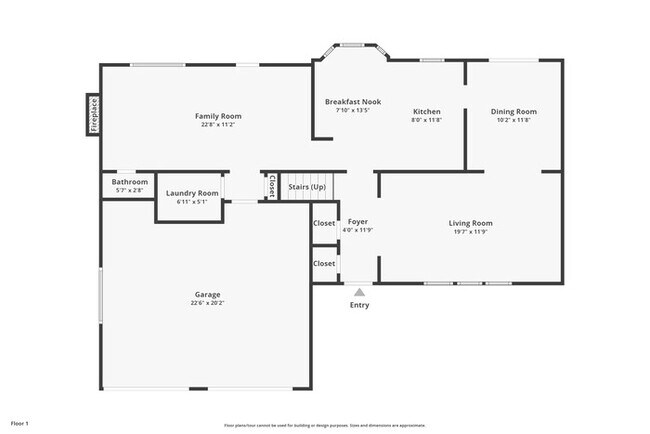 Building Photo - Beautiful 2 Story Home