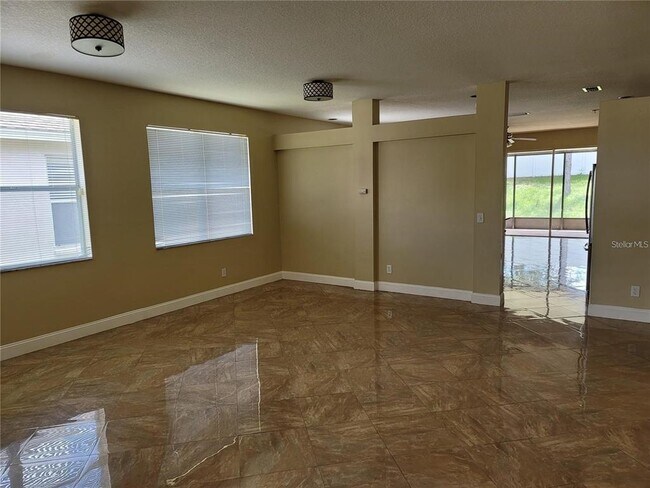 Foto del edificio - 13007 Terrace Springs Dr
