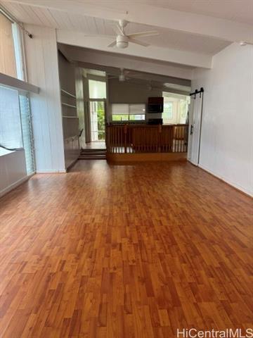 Foto del edificio - 2347 Beckwith St