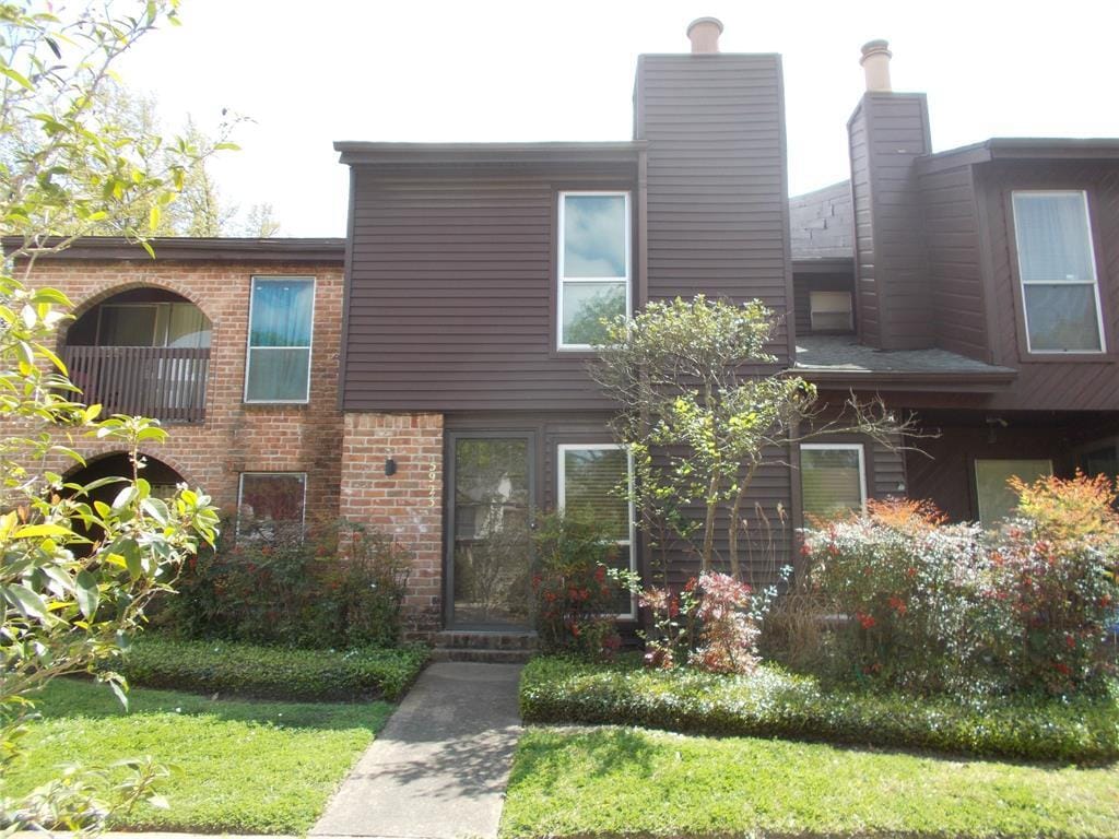 Primary Photo - 5923 Arncliffe Dr