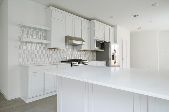 Building Photo - 6415 Orchid Bch Dr