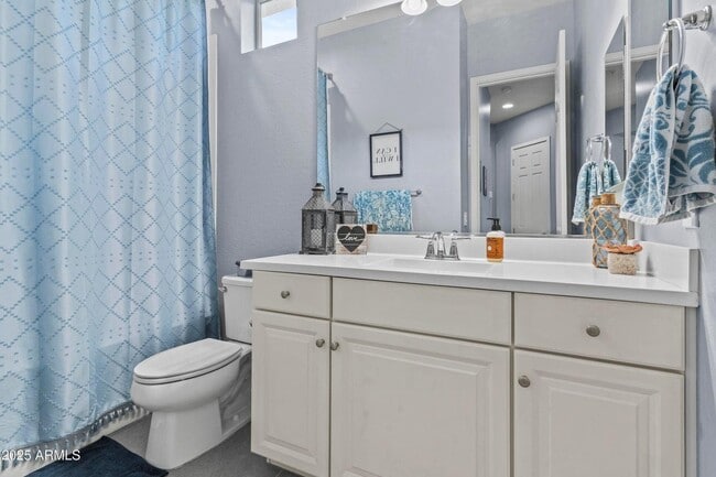 Photo - 4457 E Bernice St House