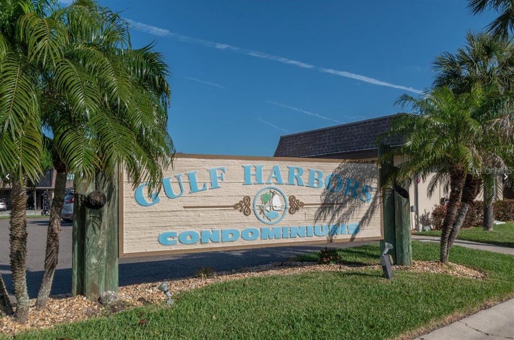 Primary Photo - 4807 Marine Pkwy