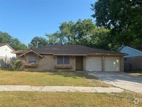 Building Photo - 6107 McKinstry Blvd