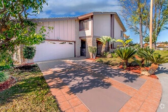 Building Photo - 2399 Windward Cir