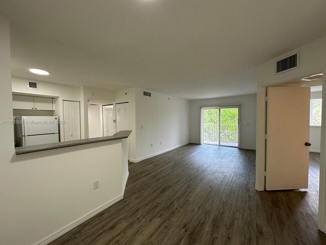 Building Photo - 17602 NW 25th Ave