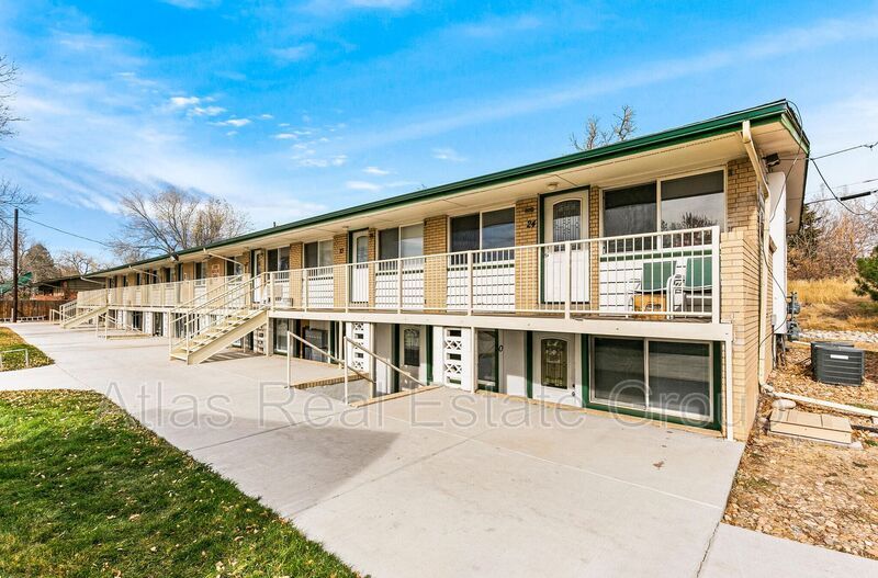 Foto principal - 2580 S Valley Hwy