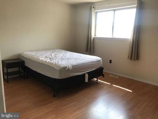 Foto principal - 1520 N 13th St