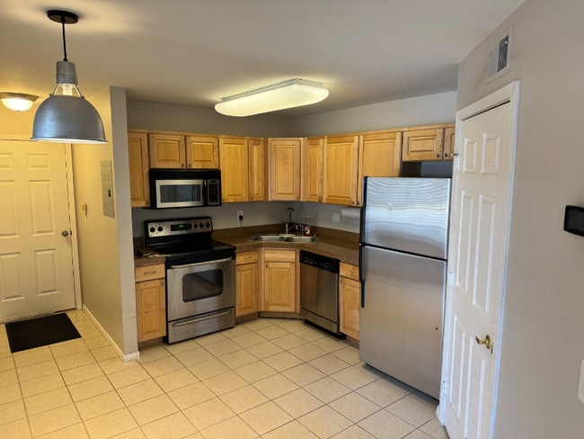 Photo - 8673 E Dry Creek Rd Apartment