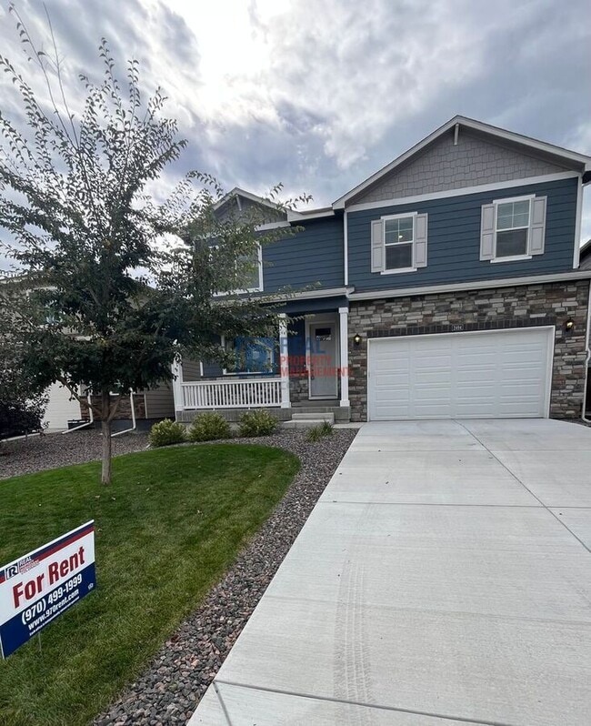 Building Photo - 2494 Wren Dr