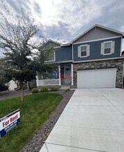 Building Photo - 2494 Wren Dr