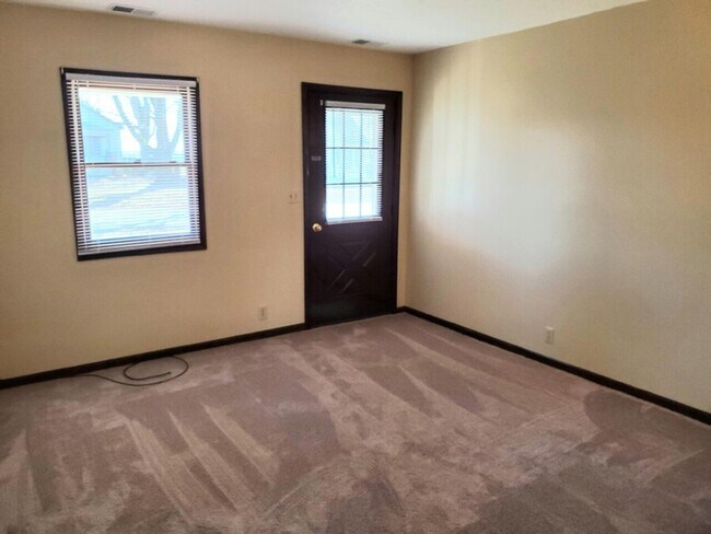 Foto del edificio - 3560 East Bradford Road