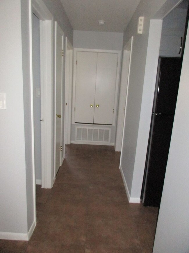 Foto del edificio - 35 Hillcrest St