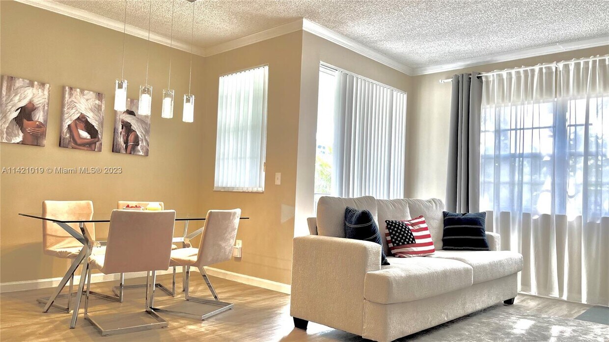 3155 NE 184th St Unit 8201, Aventura, FL 33160 Condo for Rent in