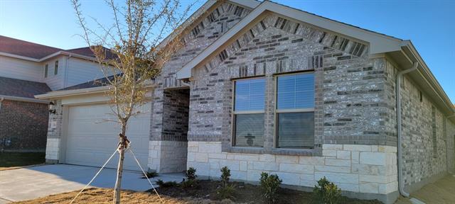 Foto del edificio - 10461 Potawatomi Ln