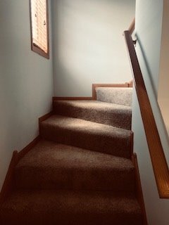 Foto del edificio - 3Bd*2Bth- Great location near Target- Shakopee- Available July 1