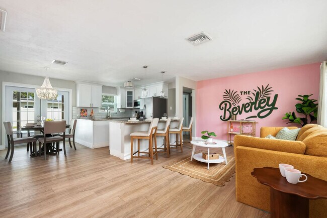 Foto del edificio - 1773 Eaton Dr