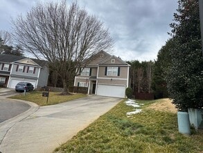 Building Photo - 159 Brookwood Ave NE