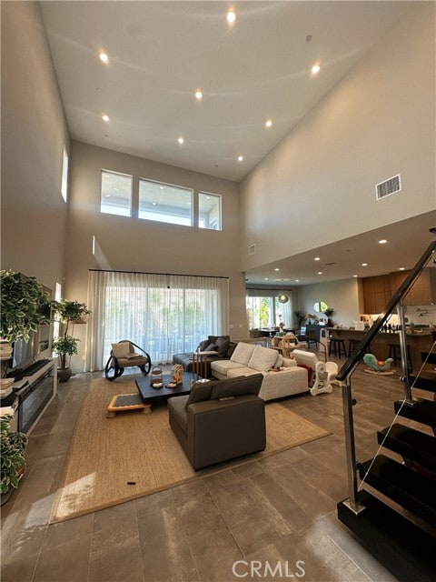 Foto del edificio - 20555 Overlook Ct