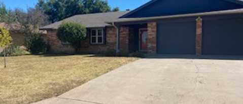 Foto del edificio - 2701 Button Willow Pkwy