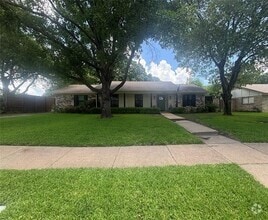 Building Photo - 14310 Coral Harbour Cir