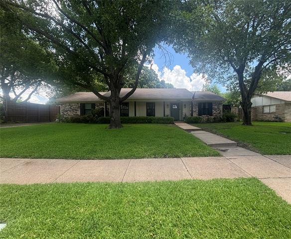 Primary Photo - 14310 Coral Harbour Cir