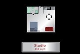 Studio