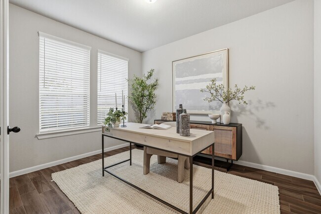 Foto del edificio - 2626 Lemonwood Ln