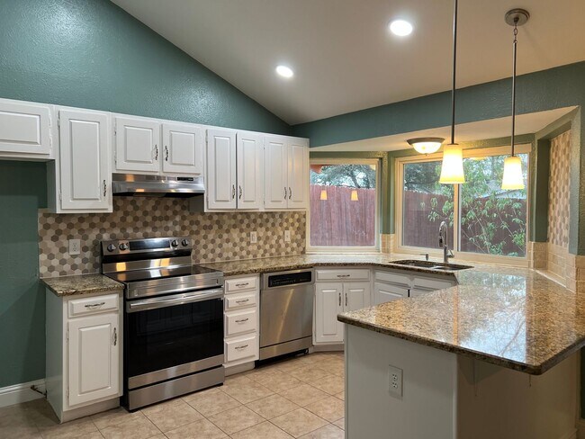 Foto del edificio - Marblehead