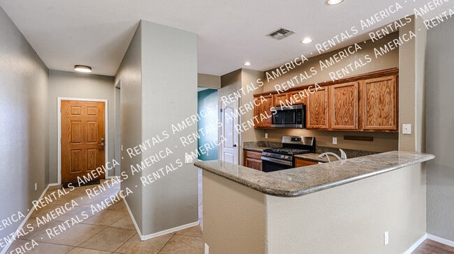 Foto del edificio - 11555 W Kinderman Dr