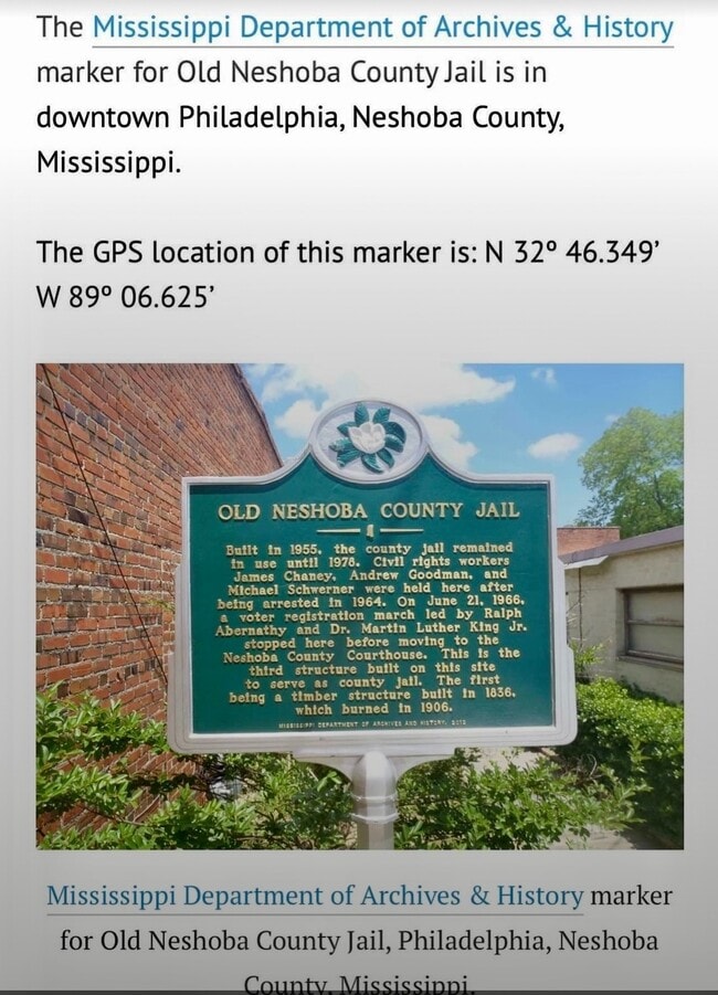 Foto del edificio - The Jail