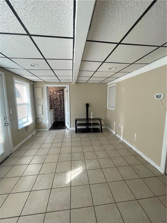 Building Photo - 14 McClellan St