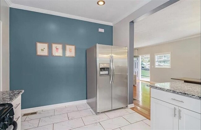 Building Photo - 411 Dorsey Rd