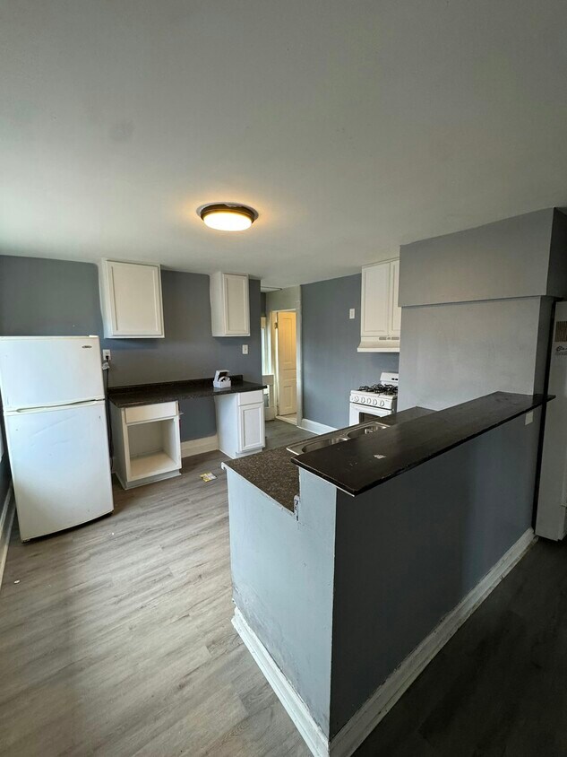 Foto principal - 2411 61st St