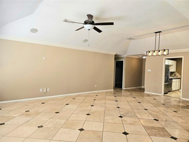 Building Photo - 4310 Morris Ct