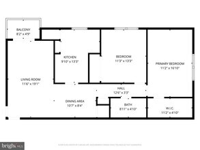 Building Photo - 5913 Mayflower Ct