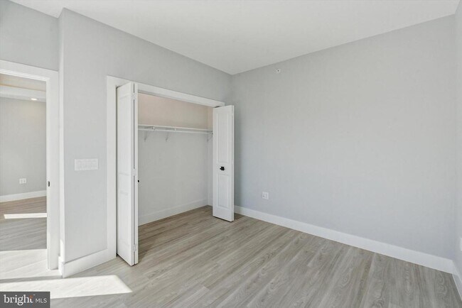 Foto del edificio - 2401 N 2nd St