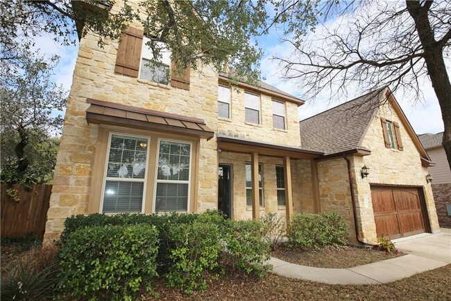 Foto del edificio - 400 Cheyenne Ln