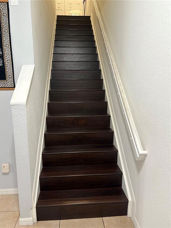 Foto del edificio - 5807 Hampton Hills Blvd