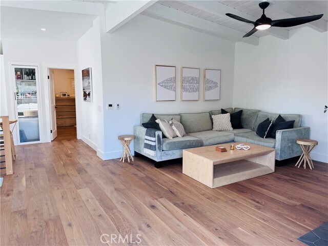 Foto del edificio - 611 Avenue C