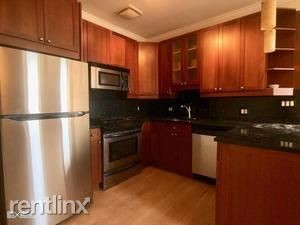 Primary Photo - 724 St Nicholas Ave