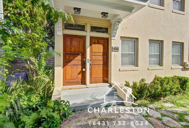 Foto del edificio - 455 Race St