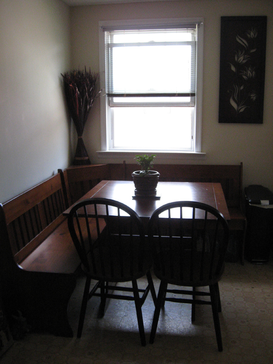 Foto del edificio - 637 Willow Way
