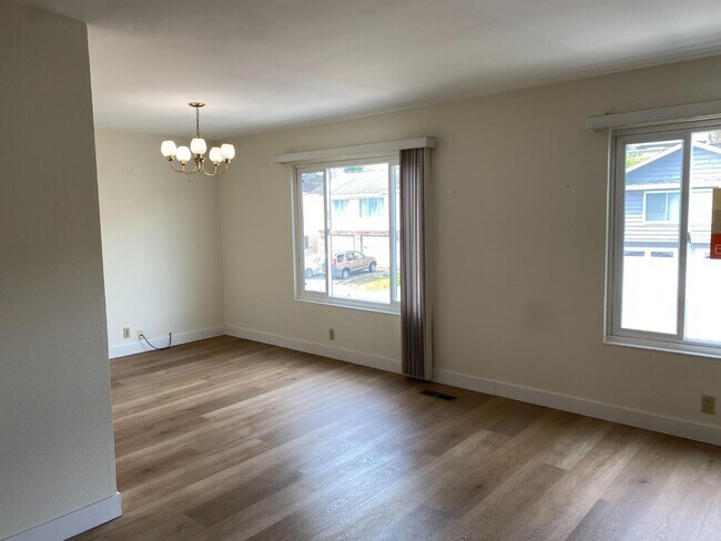 Foto del edificio - 81 Camelot Ct