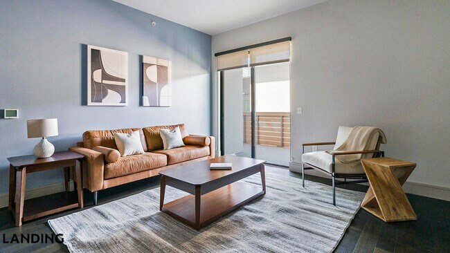 Foto del edificio - 1414 Wood Hollow Dr