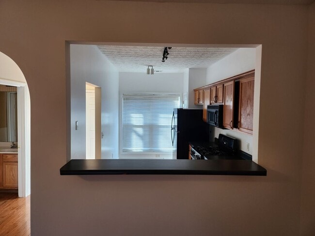 Building Photo - 3874 Austin Park Ln