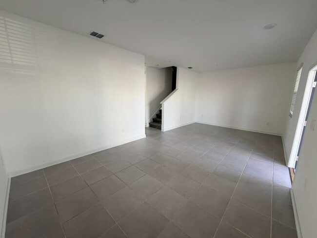 Foto del edificio - Orlando 11650