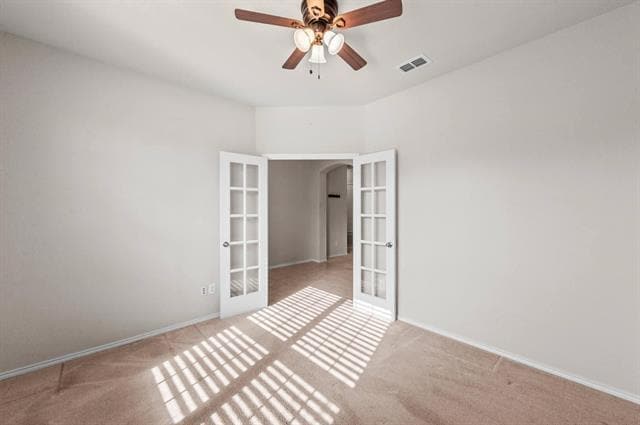 Building Photo - 4244 Leeds Dr